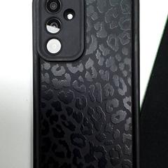 Teléfonos Samsung, segundo informou ilévia usando iLost