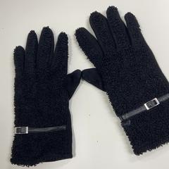 Gant, a été signalé par IKEA Amersfoort utilisant iLost