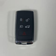 Autosleutels がiLostで Pathé Ypenburg によって報告されました