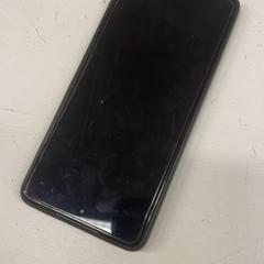 Iphone がiLostで HTM によって報告されました