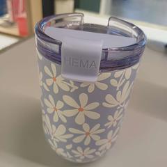 أدوات المطبخ والمواد الغذائية Hema، كما تم الإبلاغ عنه بواسطة Heidelberglaan 7 عبر iLost