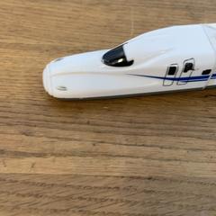 おもちゃ がiLostで IKEA立川 によって報告されました