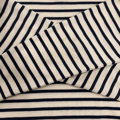 衣料品, ha sido reportado por IKEA立川 con iLost