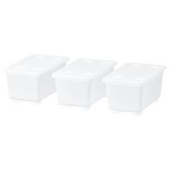IKEA product, as reported by IKEA Alcorcón using iLost