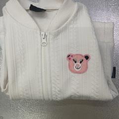Bundle of clothes, as reported by IKEA Tokyo-Bay using iLost