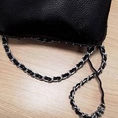 Sac, a été signalé par Qbuzz Fryslân utilisant iLost