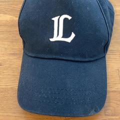 Hatt, rapporterat av IKEA立川 med iLost