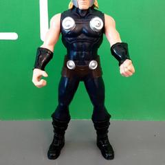 Leksak, rapporterat av Diergaarde Blijdorp med iLost