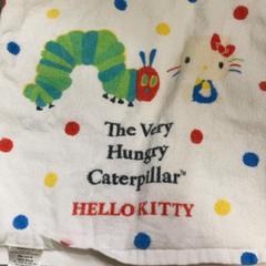 Lenço, como reportado por IKEA鶴浜 utilizando o iLost