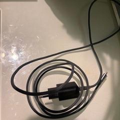 Adaptér, jak nahlášeno Room Mate Bruno pomocí iLost