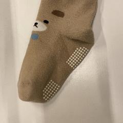 靴下片方, rapporterat av IKEA神戸 med iLost