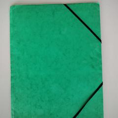 حقيبة القابض، كما تم الإبلاغ عنه بواسطة Agence Mobilités عبر iLost