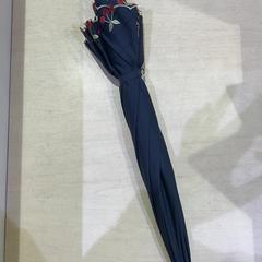 Regenschirm, gemeldet von IKEA渋谷 über iLost