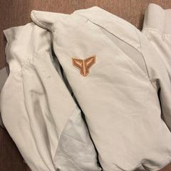 İLost kullanarak Pathé Schouwburgplein tarafından bildirildiği gibi Jas