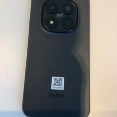 Smartphone Redmi (Diego Armando) Xiaomi, segons ha informat Gemeente Amsterdam - Bureau Gevonden Voorwerpen mitjançant iLost