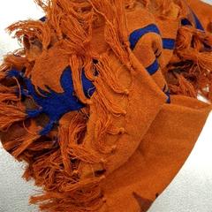 숄, iLost를 사용하여 IKEA Paris - Italie Deux에 보고됨