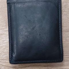 Portefeuille - Cuylaerts, a été signalé par Regio Antwerpen - Brussel utilisant iLost