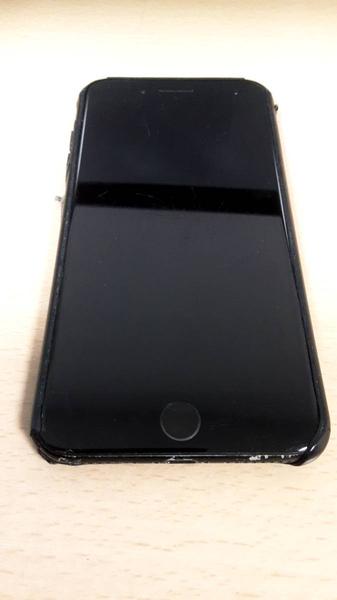 Phone iphone
