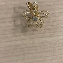 アクセサリー・貴金属, rapporterat av IKEA立川 med iLost