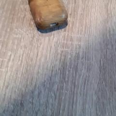 Pouzdro na airpods Houten case leeg!, jak nahlášeno EBS Tramplein pomocí iLost