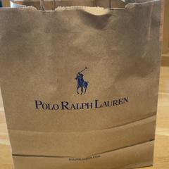 Purchase polo ralph lauren polo, amint azt Designer Outlet Roermond az iLost segítségével jelentette.