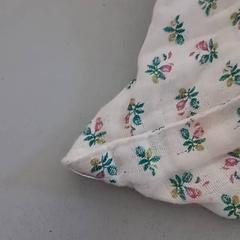 Peluche, come riportato da De Efteling utilizzando iLost