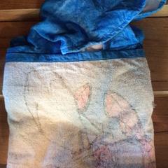 İLost kullanarak Attractie- & Vakantiepark Slagharen tarafından bildirildiği gibi Badcape