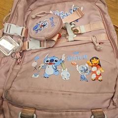 Bolsa, segundo informou HTM usando iLost