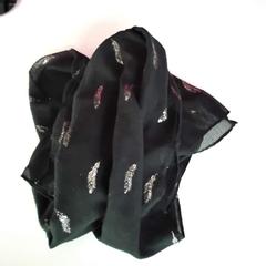 Cheche, ako bolo nahlásené Twisto pomocou iLost