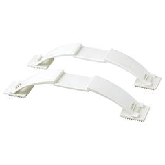 イケア商品 がiLostで IKEA Zaragoza によって報告されました