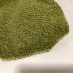 Svetr Groen - 151225 BIDF, jak nahlášeno Ziggo Dome pomocí iLost