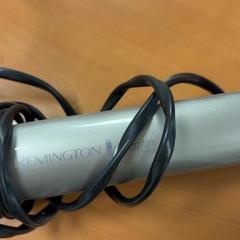 Planxa per al cabell st, segons ha informat ibis Schiphol Amsterdam Airport mitjançant iLost