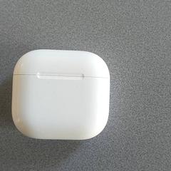 Elektronika - Draadloze oortjes, jak nahlášeno Regio Limburg - Leuven pomocí iLost