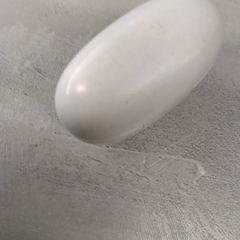 Headphone case, as reported by Arriva Friesland / Groningen using iLost