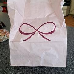 Táska, amint azt Connexxion Amstelveen az iLost segítségével jelentette.