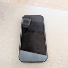 google telefoon an iLost gemeldet