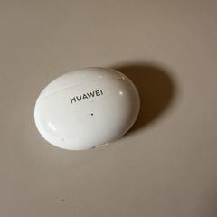 Houder oordopjes がiLostに報告されました