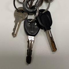 Giltzak, gisa salatu by Centraal magazijn iLost erabiliz