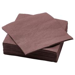 IKEA-produkt, gemeldet von IKEA Asturias über iLost