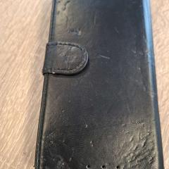 Telefon, amint azt EBS OV Poeldijk az iLost segítségével jelentette.