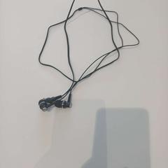 Auricolari, come riportato da Arriva Limburg Zuid utilizzando iLost