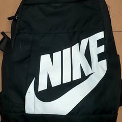 배낭, iLost를 사용하여 Regio Antwerpen - Brussel에 보고됨