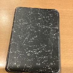 Liseuse, a été signalé par Gemeente Amsterdam utilisant iLost