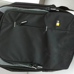 Ruksak, ako bolo nahlásené Regio West-Vlaanderen pomocou iLost