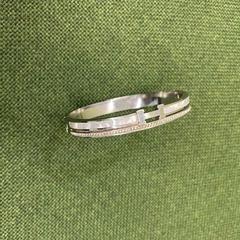 Bracelet, as reported by Gemeente Tiel using iLost