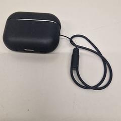 Puzdro na airpods, ako bolo nahlásené Transdev Gooi en Vechtstreek pomocou iLost