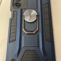 Telefon, jak nahlášeno GVB pomocí iLost