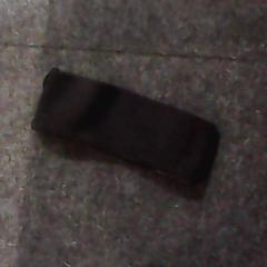 Banda para la cabeza, ha sido reportado por SnowWorld Landgraaf con iLost