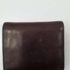 Wallets Mendoza G, as reported by Regio Limburg - Leuven using iLost