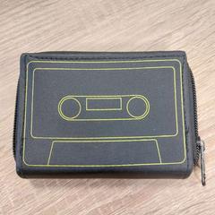 Cartera Fellah, segons ha informat EBS OV Poeldijk mitjançant iLost